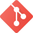 Git