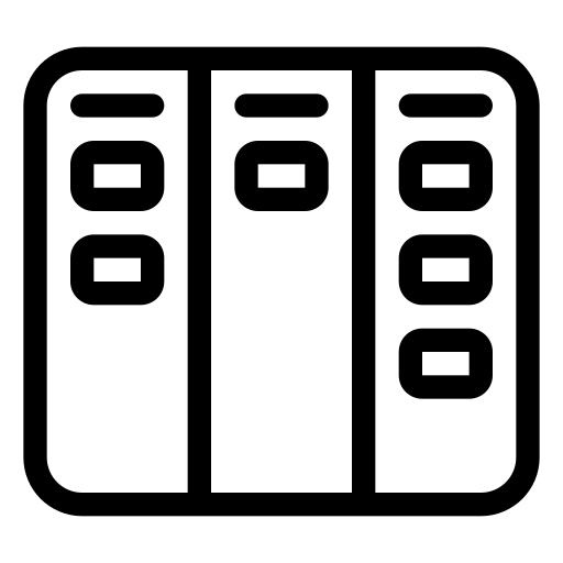 Kanbanboard