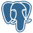 PostgreSQL