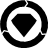 Rspec